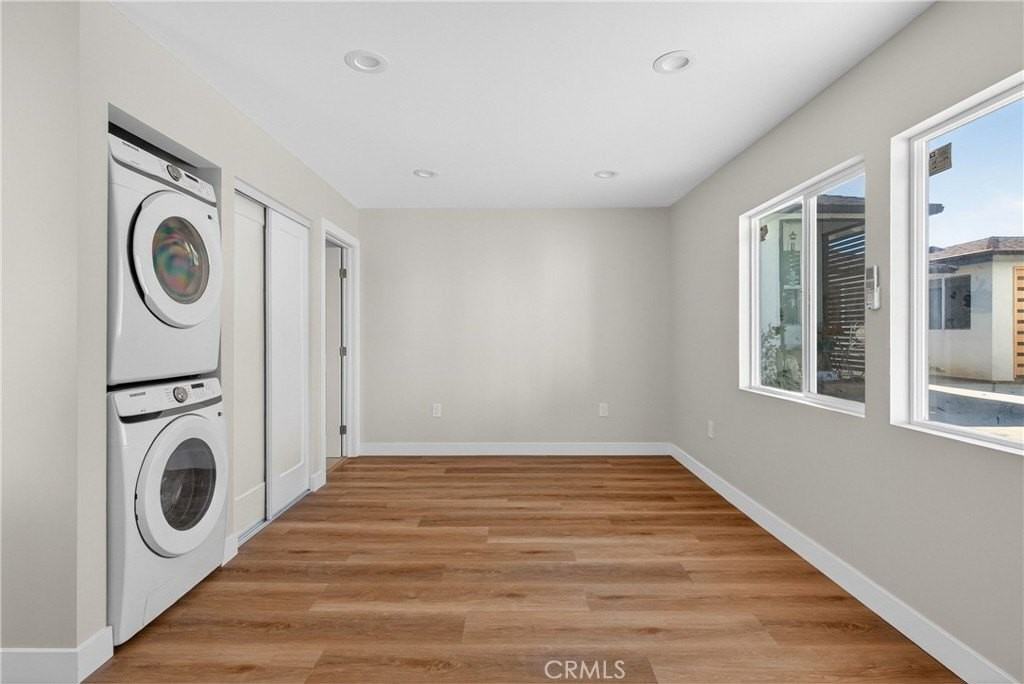 11548 Burke St #B - Photo 4 of 18