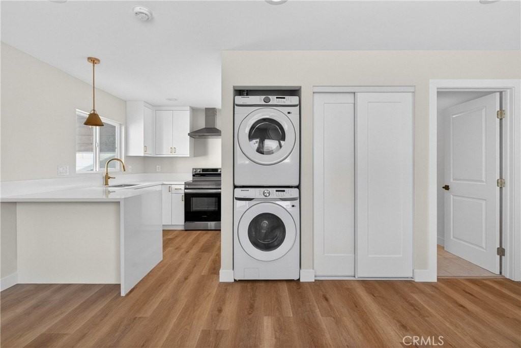 11548 Burke St #B - Photo 5 of 18