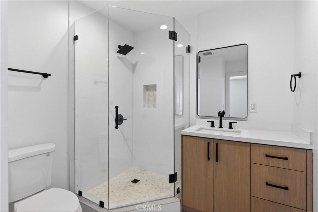 11548 Burke St #B - Photo 7 of 18