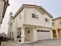 15205 Larch Ave - Photo 1 of 1