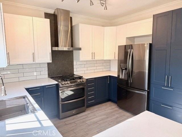 15205 Larch Ave - Photo 4 of 40