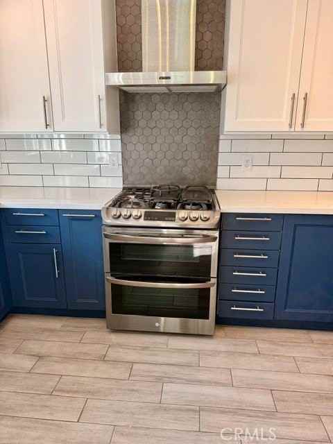 15205 Larch Ave - Photo 6 of 40