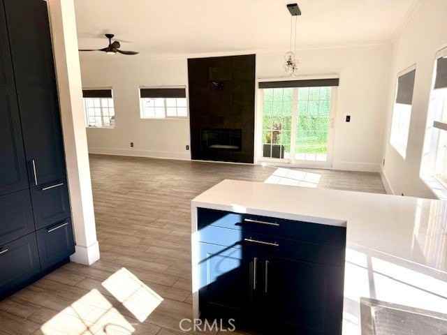 15205 Larch Ave - Photo 7 of 40