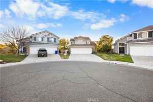 featured image of 27503 Wellsley Way