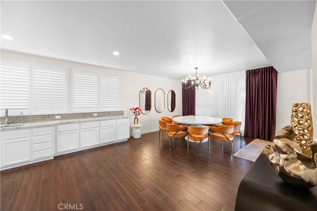 27503 Wellsley Way - Photo 6 of 25