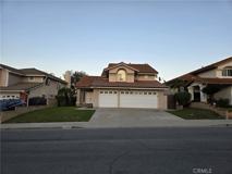 17917 Via Casitas - Photo 1 of 1