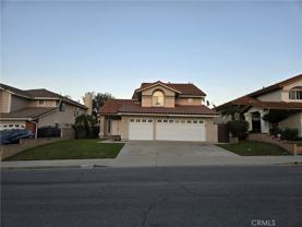 17917 Via Casitas - Photo 1 of 1