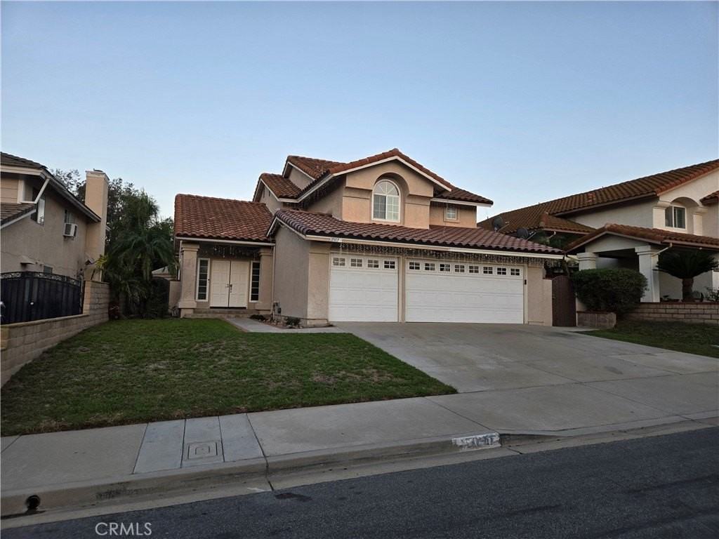 17917 Via Casitas - Photo 2 of 36