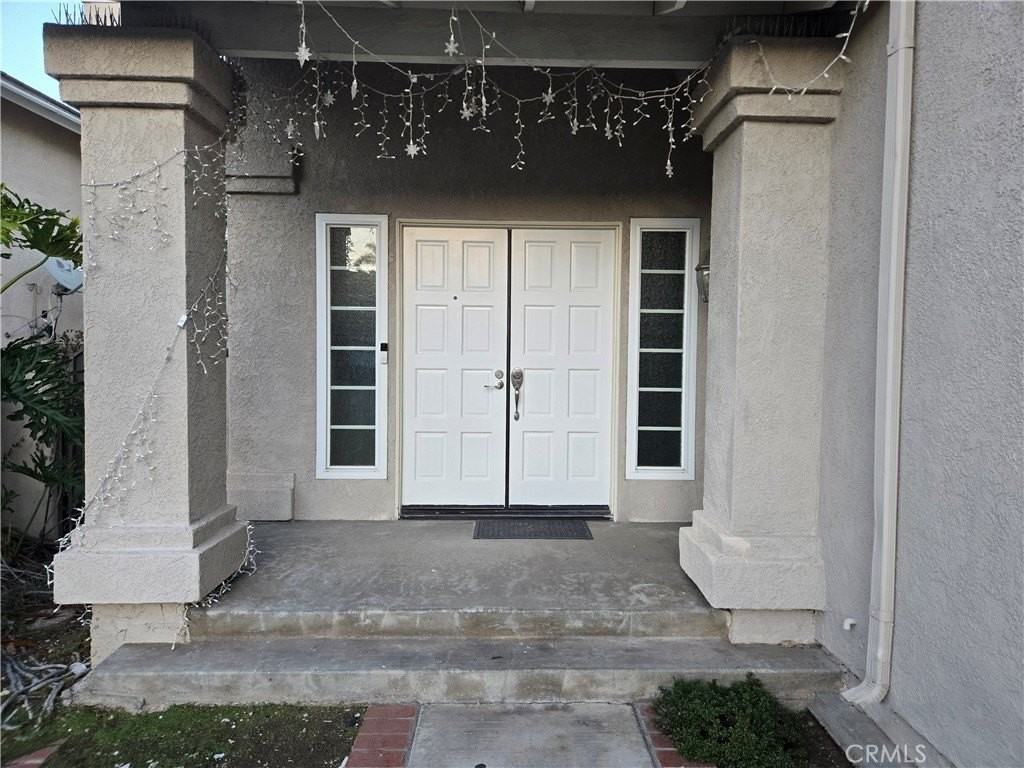 17917 Via Casitas - Photo 3 of 36