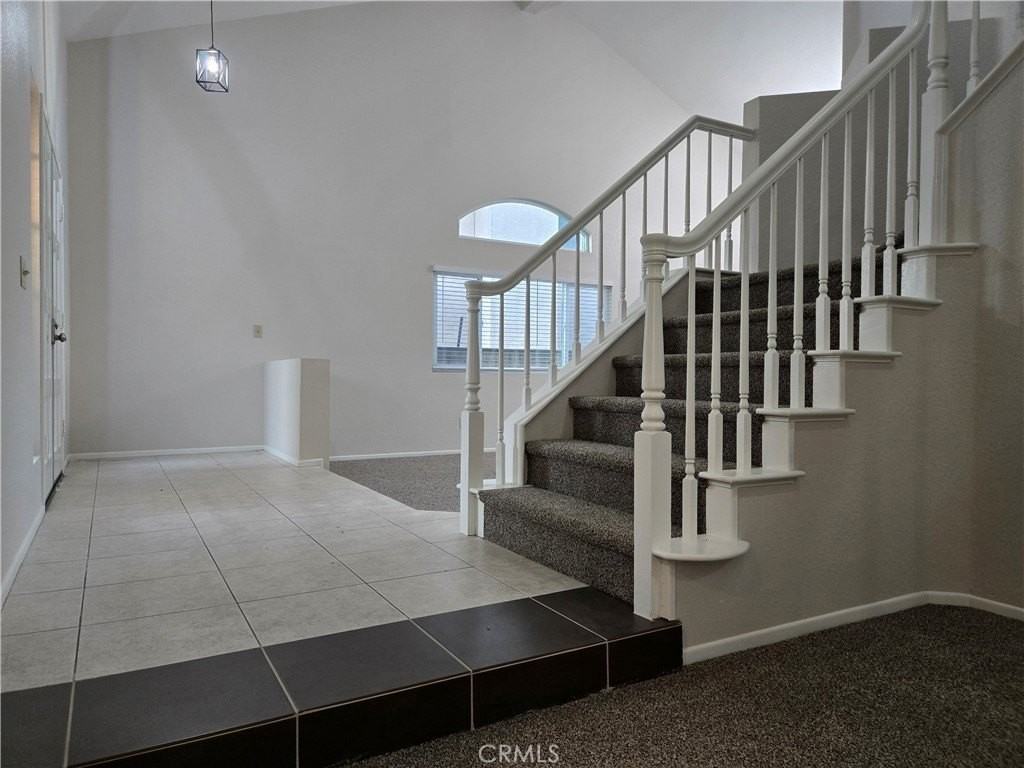 17917 Via Casitas - Photo 6 of 36