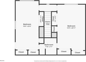 featured image of 24694 Bernard Dr