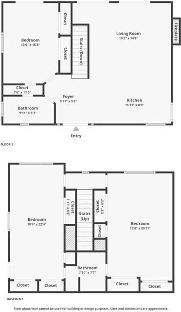 24694 Bernard Dr - Photo 2 of 46