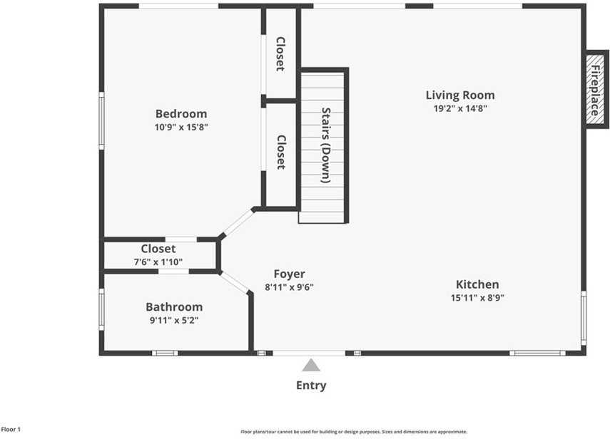 24694 Bernard Dr - Photo 3 of 46