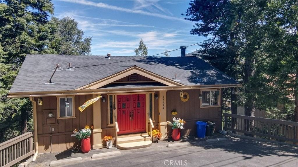 24694 Bernard Dr - Photo 7 of 46