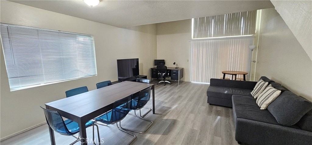 936 Fairway Dr #23 - Photo 6 of 14