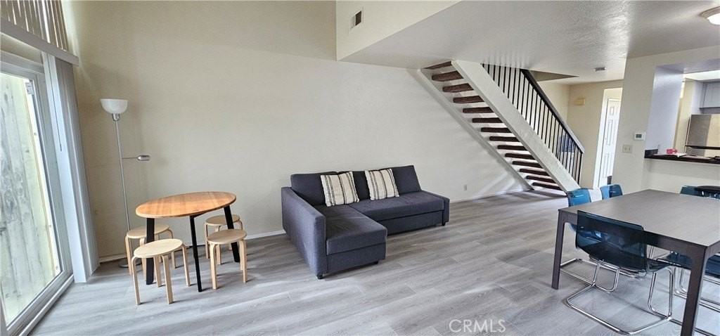 936 Fairway Dr #23 - Photo 7 of 14