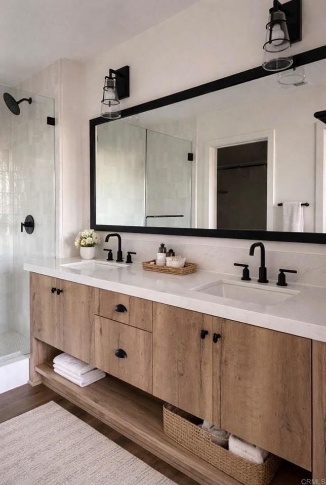 1105 Catania Ct #201 - Photo 5 of 17