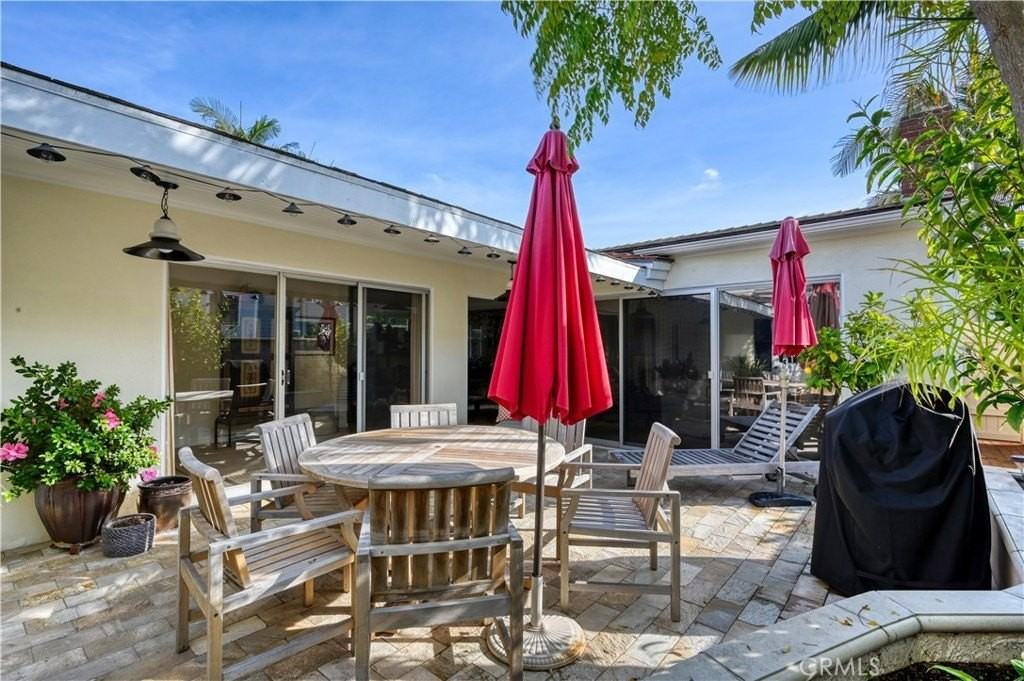 149 Via Waziers - Photo 5 of 26