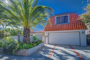 featured image of 751 Bolsana Dr
