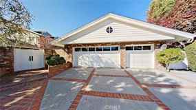 2921 Catalpa St - Photo 1 of 1