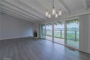 featured image of 633 Vista Bonita