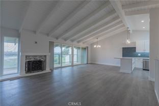 633 Vista Bonita - Photo 1 of 1