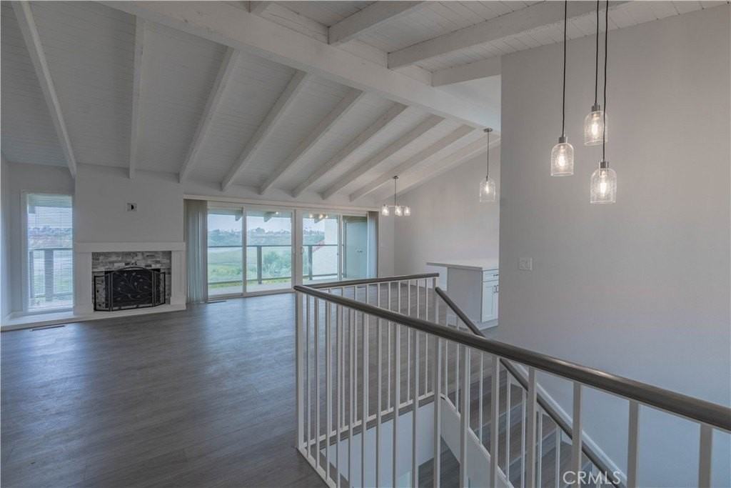 633 Vista Bonita - Photo 3 of 40