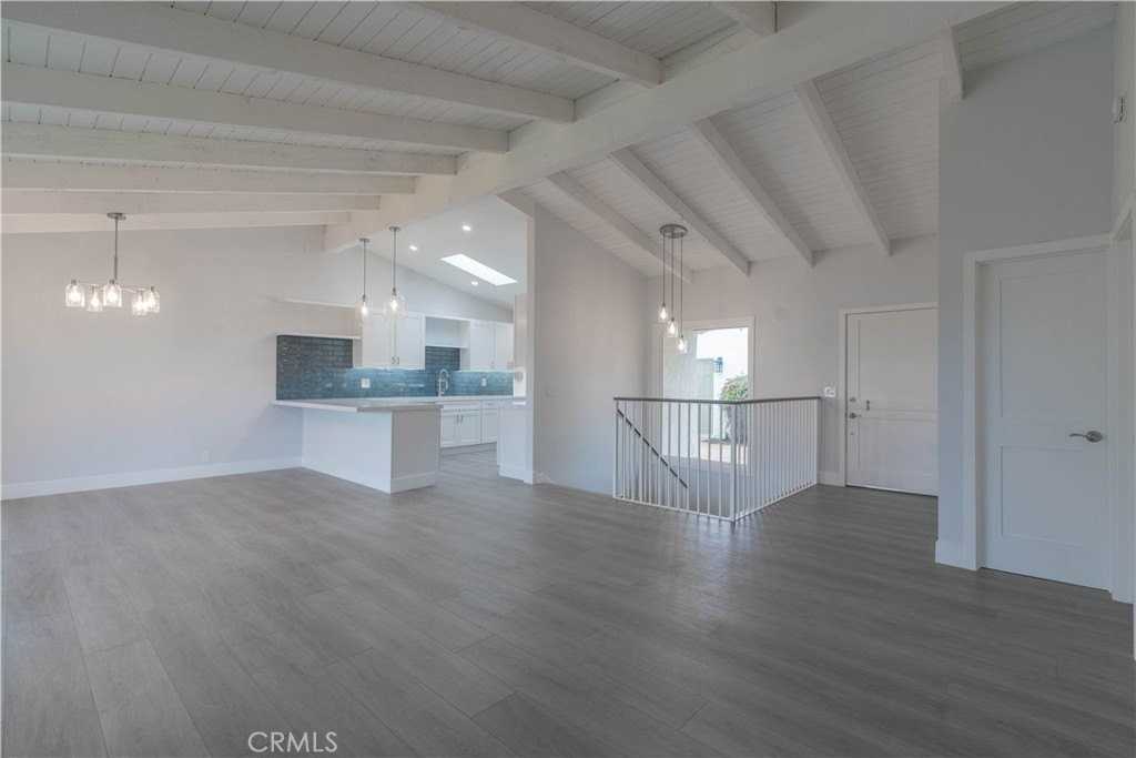 633 Vista Bonita - Photo 4 of 40