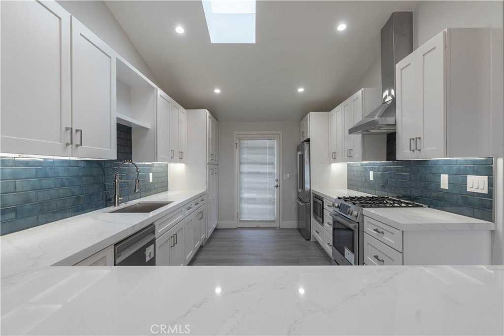 633 Vista Bonita - Photo 7 of 40