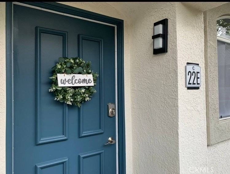 30902 Clubhouse Dr #22E - Photo 2 of 44