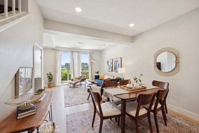 30902 Clubhouse Dr #22E - Photo 4 of 44