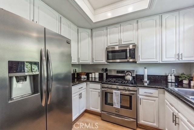 30902 Clubhouse Dr #22E - Photo 5 of 44