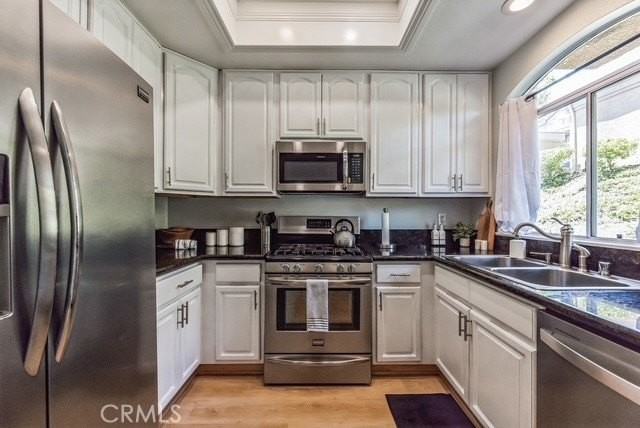 30902 Clubhouse Dr #22E - Photo 6 of 44