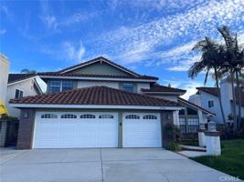 featured image of 23922 Catbird Ct