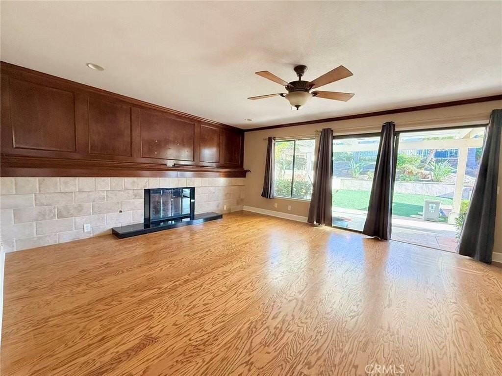 23922 Catbird Ct - Photo 4 of 18