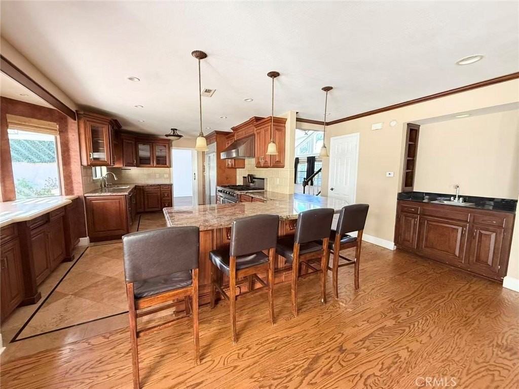 23922 Catbird Ct - Photo 6 of 18