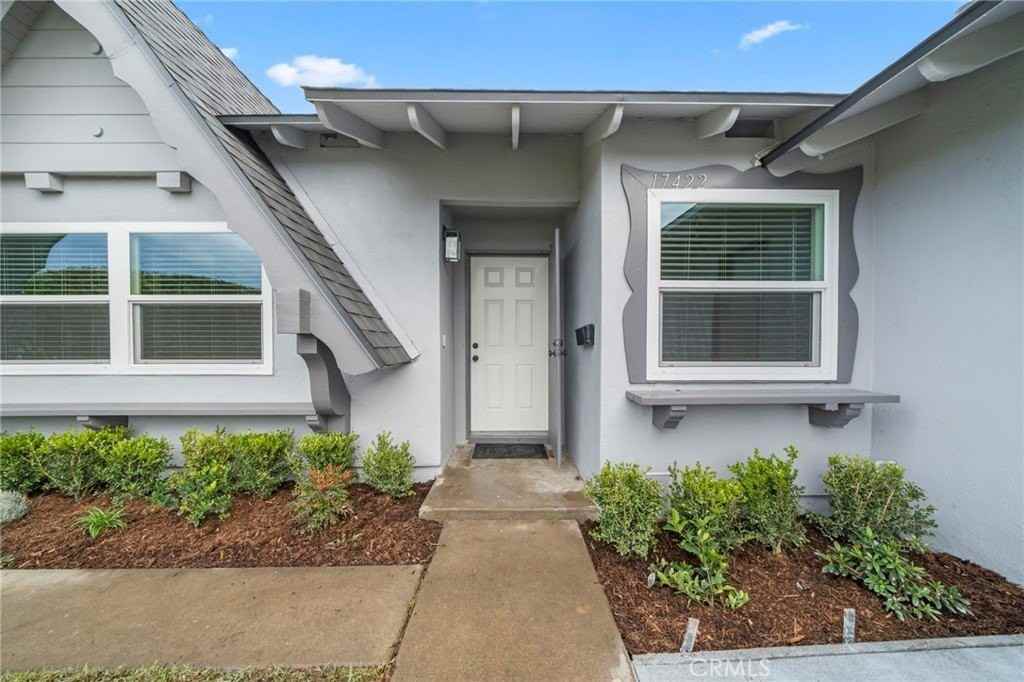 17422 Meer Cir - Photo 2 of 17