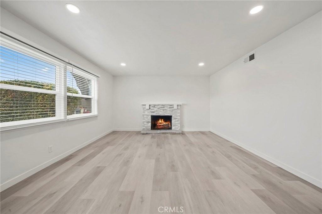 17422 Meer Cir - Photo 5 of 17