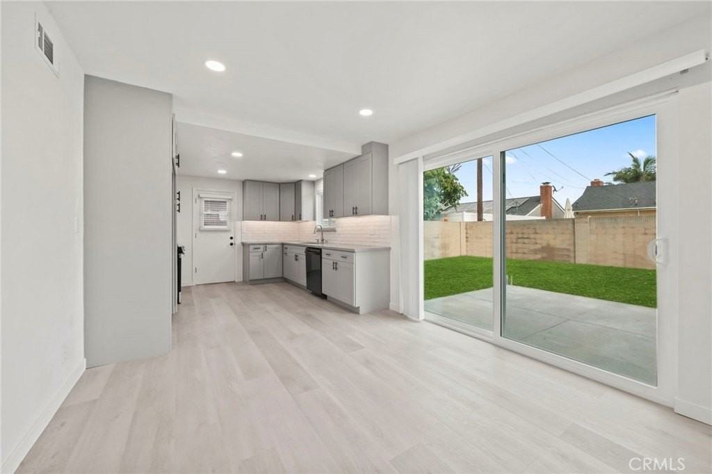 17422 Meer Cir - Photo 7 of 17