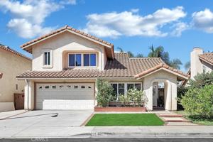 featured image of 15 Romero