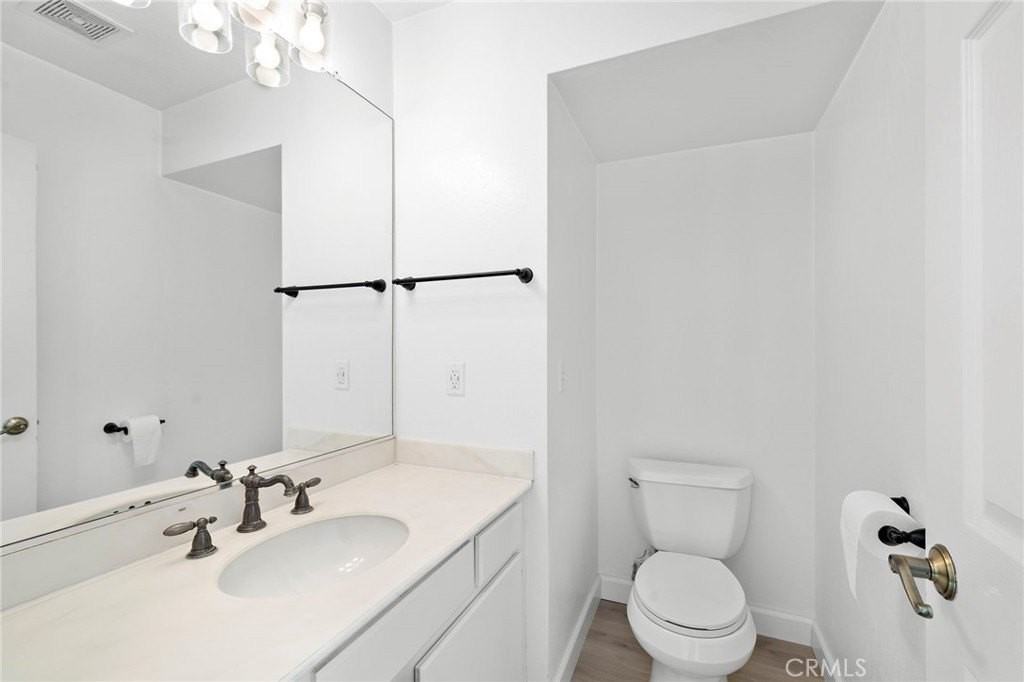 15 Romero - Photo 7 of 17