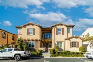 featured image of 4 Lavanda St