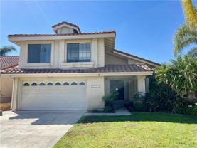 26351 Ambia - Photo 1 of 1