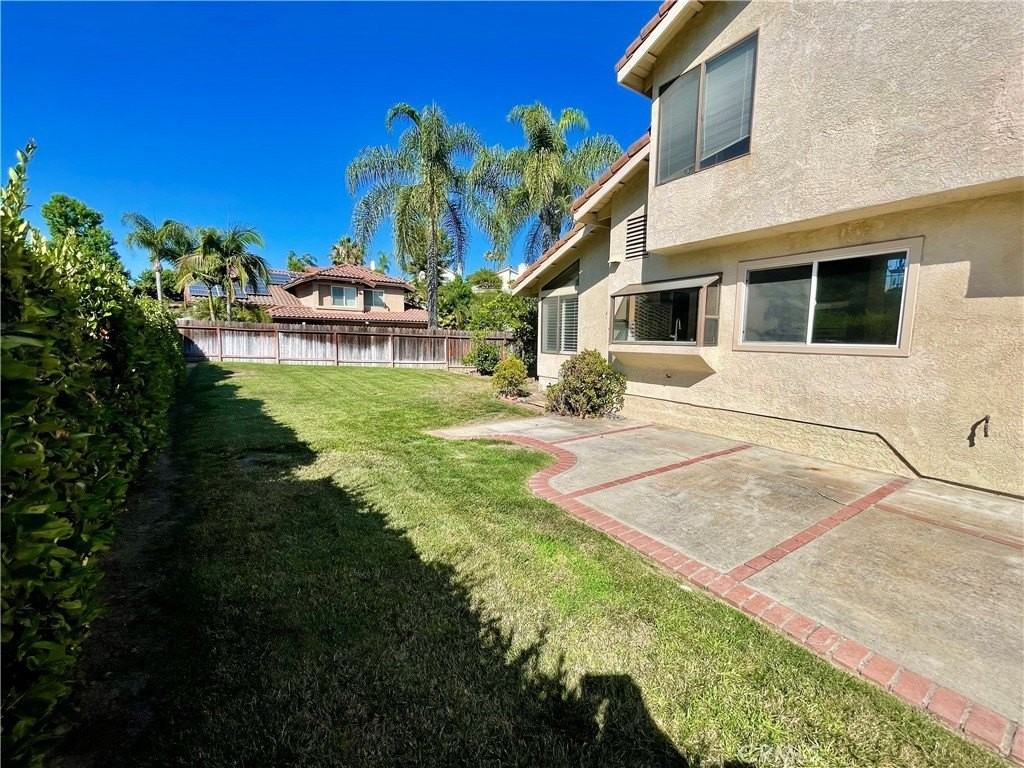 26351 Ambia - Photo 2 of 7