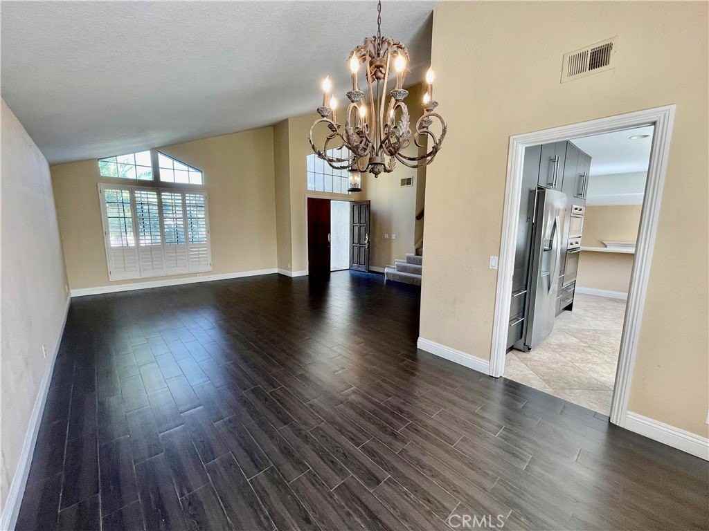 26351 Ambia - Photo 5 of 7