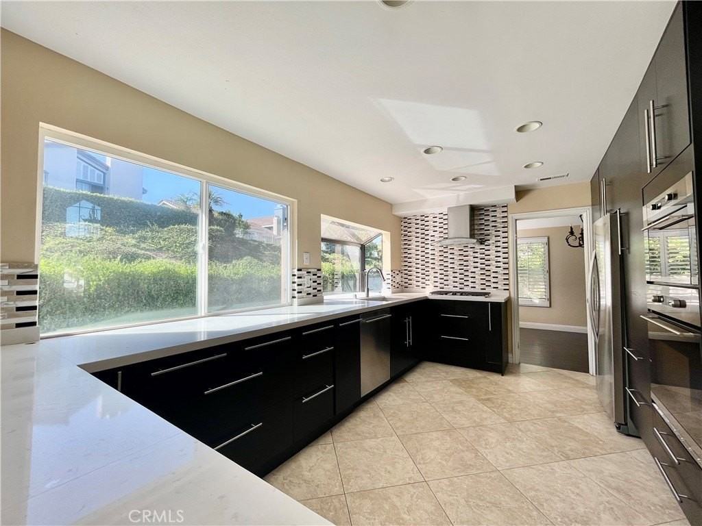 26351 Ambia - Photo 6 of 7