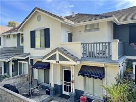 featured image of 83 Breakers Ln