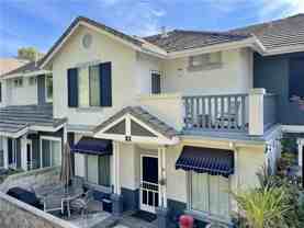 83 Breakers Ln - Photo 1 of 1