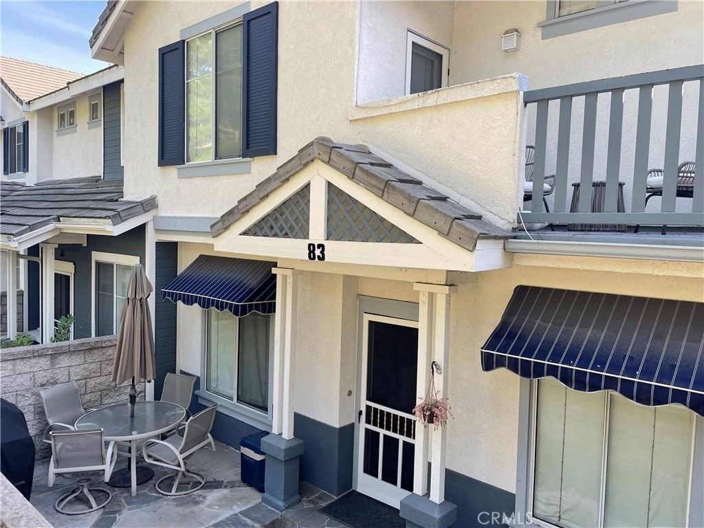 83 Breakers Ln - Photo 2 of 20