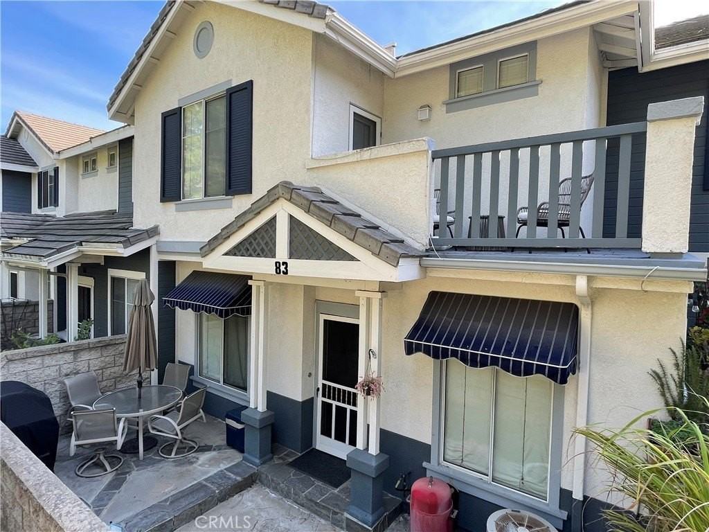 83 Breakers Ln - Photo 3 of 20